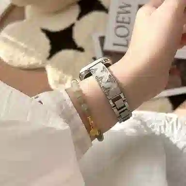 Dresself 130mm S10 Apple Watch 19 ultra12