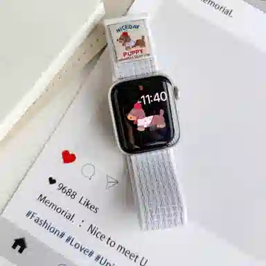 Dresself iwatch109876UltraSE