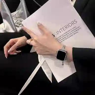 Dresself Apple Watch S10 Ultra12 S8S9S7SE