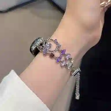 Dresself 10989pronfcwatch54