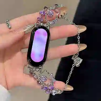 Dresself 10989pronfcwatch54