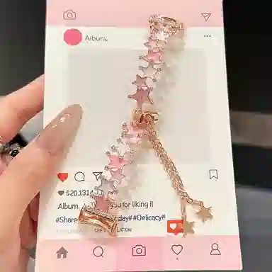 Dresself 10NFC98ProWatch54