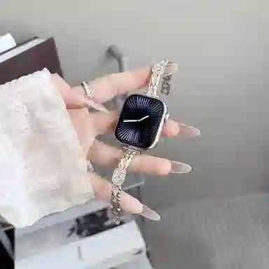 Dresself Apple Watch S10 Ultra12 S8S9S7SE O