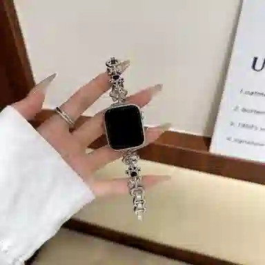 Dresself Apple Watch S10 Ultra12