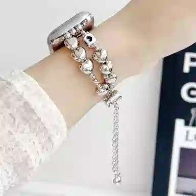 Dresself Apple Watch S10 Ultra12S8S9S7SE