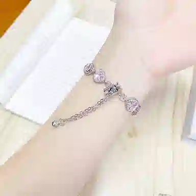 Dresself GT55progt4Fit3