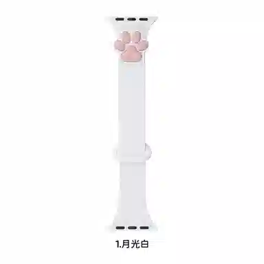 Dresself Apple Watch S10 Ultra12