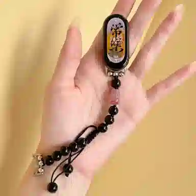 Dresself 98pro