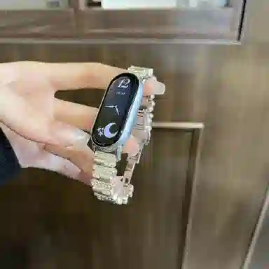 Dresself 180mm 99nfc88nfc99pro8prowatch54