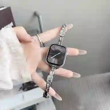 Dresself Apple Watch S10 Ultra12 S8S9S7SE O