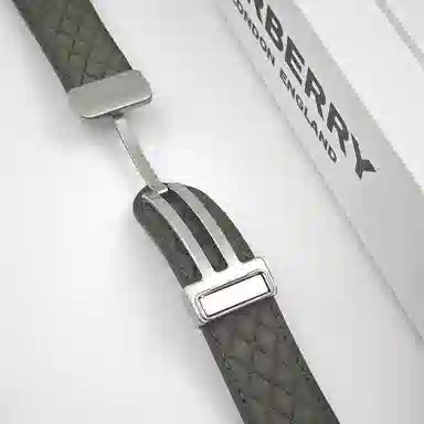 Dresself Watch GT5Pro54