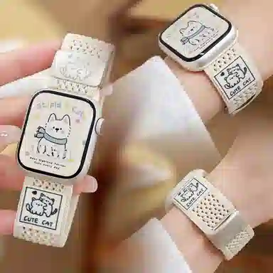 Dresself 185mm iwatch 456789S10Apple