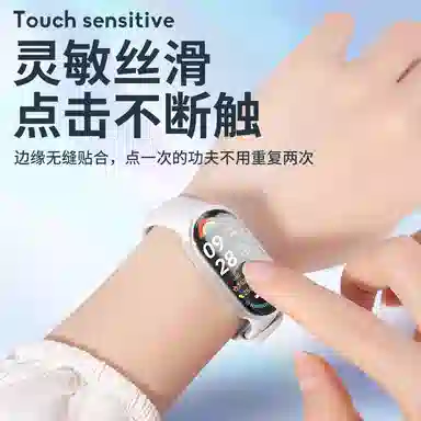 Dresself TPU 10 10TPUXiaomi