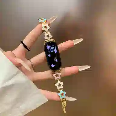 Dresself 9pro8prowatch45