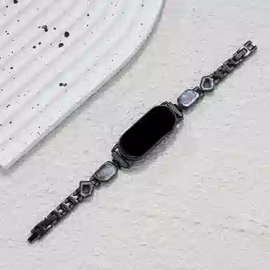 Dresself 130mm 98nfc