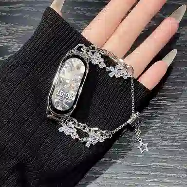 Dresself 1098nfc9prowatch5