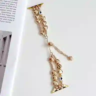 Dresself Apple Watch S10 Ultra12S8S9S7SE