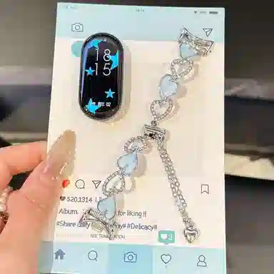 Dresself