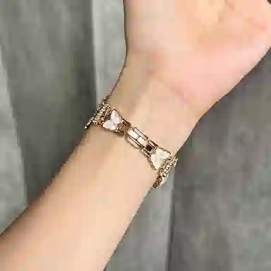 Dresself gt5GT441mmgt3watch5