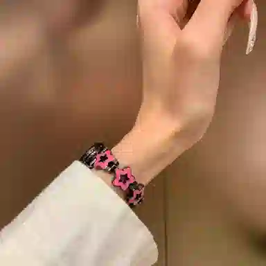 Dresself 9pro8prowatch45