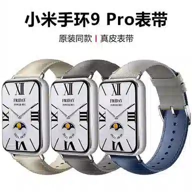 Dresself 98ProWatch 54