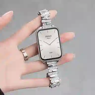 Dresself 180mm 99nfc88nfc99pro8prowatch54