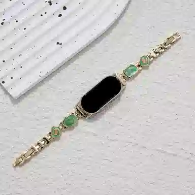 Dresself 130mm 98nfc