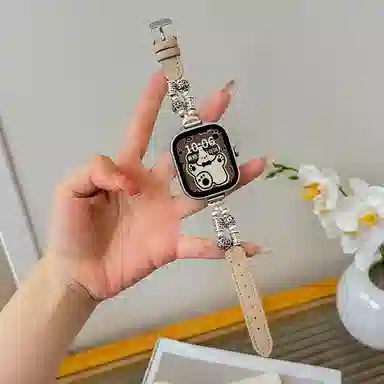 Dresself 98ProWatch 543