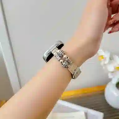 Dresself 98ProWatch 543