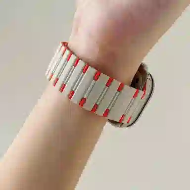 Dresself 213mm iWatchs111098se