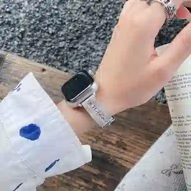 Dresself iwatch s11s1098seultra