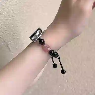 Dresself 98pro
