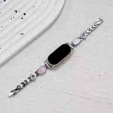 Dresself 130mm 98nfc