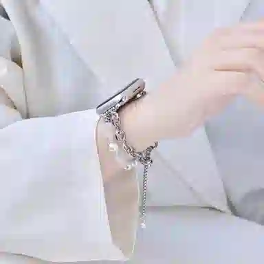 Dresself iwatchs10S9S8S7SE