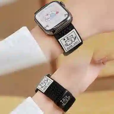 Dresself 185mm iwatch 456789S10Apple