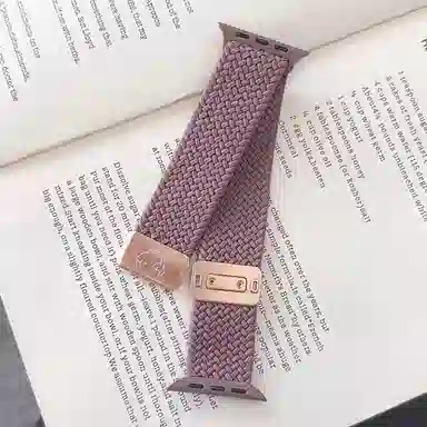 Dresself s10 apple watch9s8iwatchs87645SE