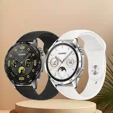 Dresself 224mm gt55pro4