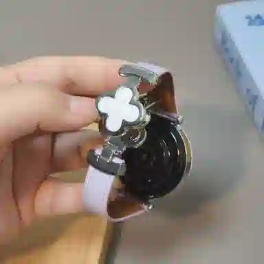 Dresself gt6GT5GT4watch5432pro