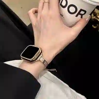 Dresself Apple Watch S10 Ultra12 S8S9S7SE
