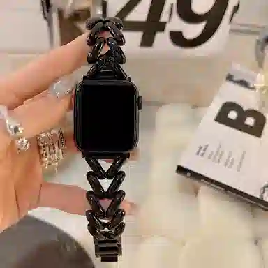 Dresself Apple Watch S10 Ultra12 S8 S9 S7 SE