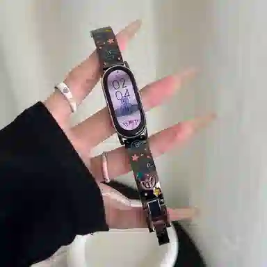 Dresself 1098xiaomi8pro9pro