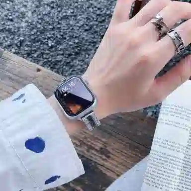 Dresself iwatch s11s1098seultra