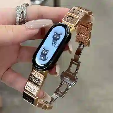 Dresself 10988pro9prowatch5