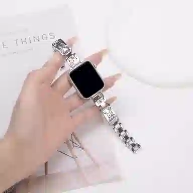Dresself Apple Watch S10 Ultra12 S8S9S7SE