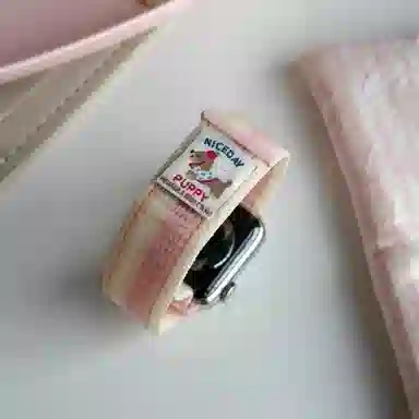 Dresself iwatch109876UltraSE