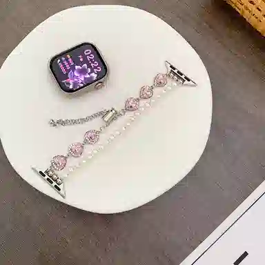 Dresself S10s9876543Ultra