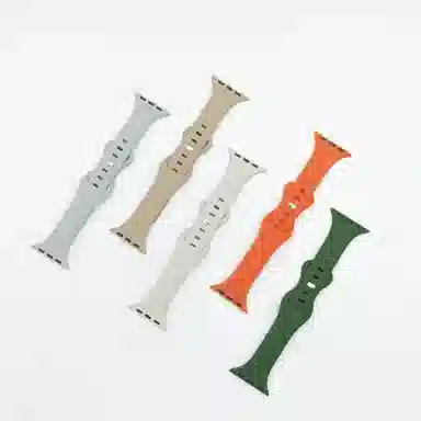 Dresself Apple Watch S10 Ultra12