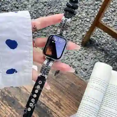 Dresself iwatch s11s1098seultra