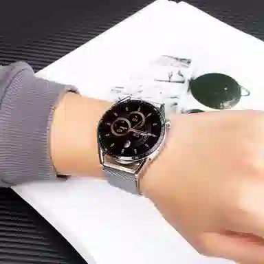 Dresself 210mm WATCH GT55proGT4Ultimate