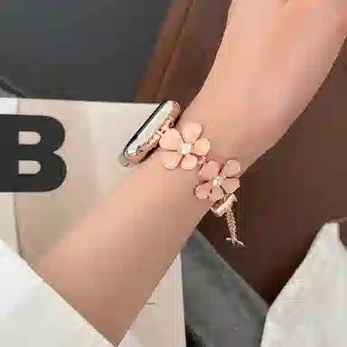 Dresself